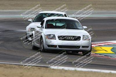 media/May-17-2025-Speed Ventures (Sat) [[f9f9f70676]]/Black/Session 1 (Turn 2)/